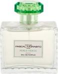 Pascal Morabito Perle Verte Woda Perfumowana 100Ml