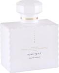 Pascal Morabito Pure Perle Woda Perfumowana 100 Ml