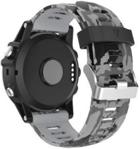 Pasek Zamiennik Do Garmin Fenix 5X / 6X / 6X Pro (10545345111)