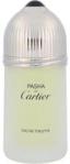 Pasha de Cartier Cartier Woda toaletowa 100ml spray