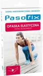 PASO Opaska elastyczna stawu skokowego rozmiar L (Pasofix)