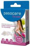 Paso Plastry pasocare specialist plus na pęcherze x 9 szt