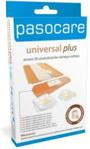 Paso Plastry pasocare universal plus x 26 szt
