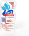 Paso Wata opatrunkowa (Paso) 50 g 1szt