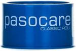 Pasocare Plaster Tkaninowy Na Rolce Classic Roll 5x5cm 1szt.