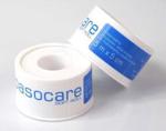 Pasocare Plaster Włókninowy Na Rolce Soft Roll 5x5cm 1szt.