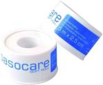 Pasocare Soft plaster 5m x 1,25cm