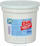 Pasta BHP Dix morska z detergentem 0,5 kg