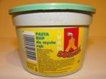 Pasta BHP do mycia rąk 500g