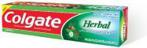 PASTA COLGATE HERBAL 125ML