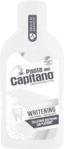 Pasta Del Capitano Płyn Do Płukania Jamy Ustnej Whitening 400ml