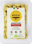 Pasta Fresca Rossi Gnocchi Bezglutenowe Bio 350g