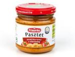 Pasztet pomidorowy z cieciorką 170g