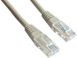 PATCH CORD KAT.5E FTP 2M GEMBIRD