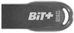 Patriot 128GB BIT+ (USB 3.2) (PSF128GBITB32U)