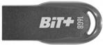 Patriot 16GB BIT+ USB 3.2 (PSF16GBITB32U)