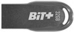 Patriot 32GB BIT+ USB 3.2 (PSF32GBITB32U)
