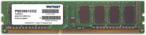 Patriot Memory 8GB PC3-10600 (PSD38G13332)