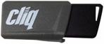 Patriot Memory Cliq 64GB USB 3.1 (PSF64GCL3USB)