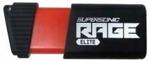 Patriot Memory Rage Elite 128GB USB 3.1 (PEF128GSRE3USB)