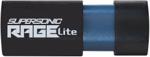 Patriot Memory RAGE LITE 120 MB/s 32GB USB 3.2 (PEF32GRLB32U)