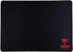 Patriot Memory Viper Gaming Mouse Pad (PV150C2K)