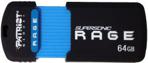 Patriot Rage XT 64GB (PEF64GSRUSB)
