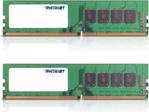 Patriot Signature 8GB (2x4GB) DDR4 2133MHz CL15 (PSD48G2133K)