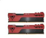 Patriot Viper Elite Ii DDR4 16Gb 2666MHz Cl16 (Pve2416G266C6K)