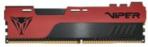 Patriot Viper Elite II Red 16GB DDR4 3600MHz CL20 1.2V DIMM (PVE2416G360C0)