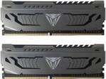 Patriot Viper Steel 16Gb (2x8GB) 4133MHz (PVS416G413C9K)