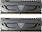 Patriot Viper Steel 32GB DDR4 3600MHz CL18 (PVS432G360C8K)