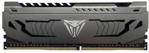 Patriot Viper Steel 8GB DDR4 3000MHz CL16 (PVS48G300C6)