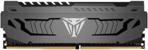 Patriot Viper Steel 8GB DDR4 3200MHz CL16 (PVS48G320C6)