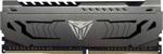 Patriot Viper Steel Ddr4 16Gb 3000Mhz Cl16-16-16-39 (Pvs416G300C6)