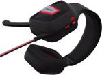 Patriot Viper V330 Stereo Gaming czarno-czerwony (PV3302JMK)