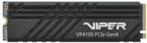 Patriot Viper VP4100 2TB M.2 PCIe (VP41002TBM28H)