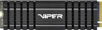 Patriot Viper VPN100 1TB PCIe NVMe (VPN1001TBM28H)