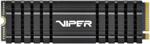 Patriot Viper VPN100 512GB PCIe NVMe (VPN100512GM28H)