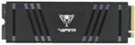 Patriot VIPER VPR100 512GB M.2 (VPR100-512GM28H)