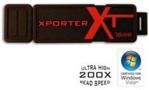 Patriot XT BOOST 16GB USB (PEF16GUSB)