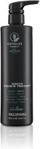 Paul Mitchell Awapuhi Keratin Intensive Treatment Keratynowa Maska Wzmacniająca 500ml