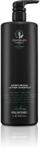 Paul Mitchell Awapuhi Wild Ginger Moisturizing Lather Shampoo Szampon intensywnie regenerujący 1000ml