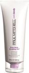 Paul Mitchell Extra Body Sculpting Gel żel pogrubiający włosy 200ml