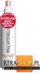 Paul Mitchell Firm Style Freeze and Shine Super Spray 250ml