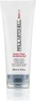 Paul Mitchell Firm Style Super Clean Sculpting Gel żel do włosów 200ml