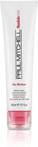 Paul Mitchell Flexiblestyle krem do stylizacji modelujący Re-Works 150ml