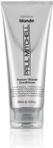 Paul Mitchell KerActive Forever Blonde Odżywka do włosów blond lub rozjaśnianych 200ml