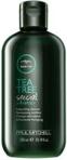 Paul Mitchell Szampon Tea Tree 1000ml