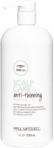 Paul Mitchell Tea Tree Anti-Thinning Szampon 1000ml